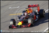 F1_Testing_Barcelona_03-03-16_AE_106