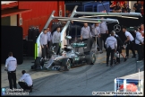 F1_Testing_Barcelona_03-03-16_AE_108