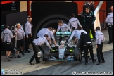 F1_Testing_Barcelona_03-03-16_AE_109