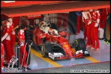 F1_Testing_Barcelona_03-03-16_AE_110