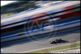 F1_Testing_Barcelona_03-03-16_AE_114