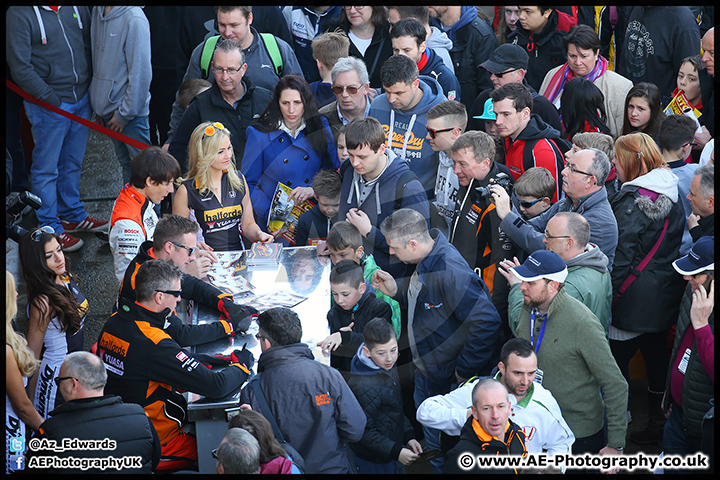 BTCC_Brands_Hatch_03-04-16_AE_001.jpg