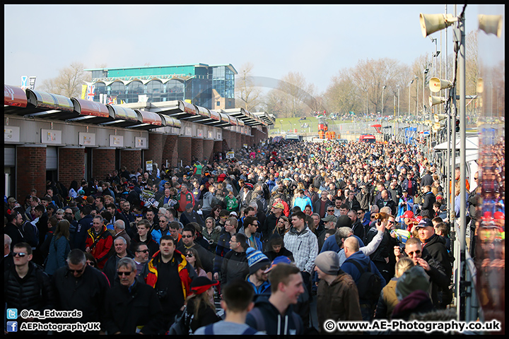 BTCC_Brands_Hatch_03-04-16_AE_002.jpg
