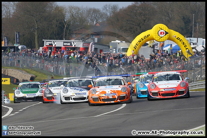 BTCC_Brands_Hatch_03-04-16_AE_004.jpg