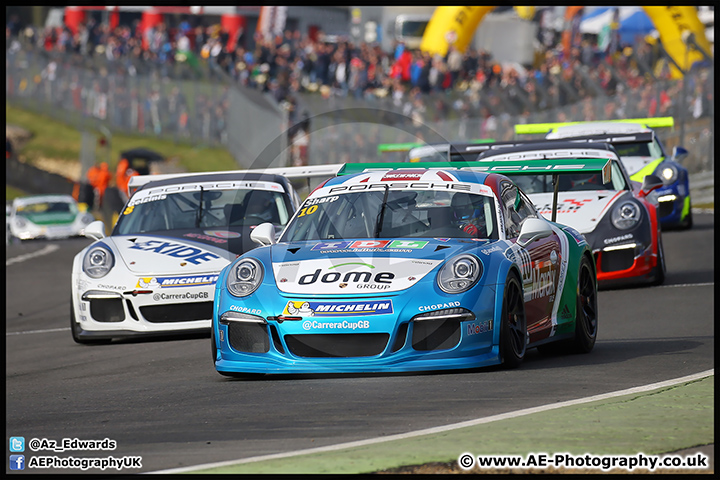 BTCC_Brands_Hatch_03-04-16_AE_006.jpg