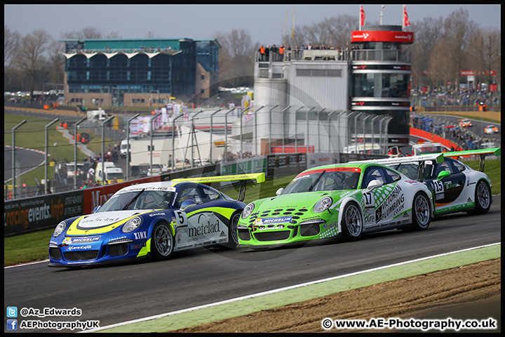 BTCC_Brands_Hatch_03-04-16_AE_007.jpg