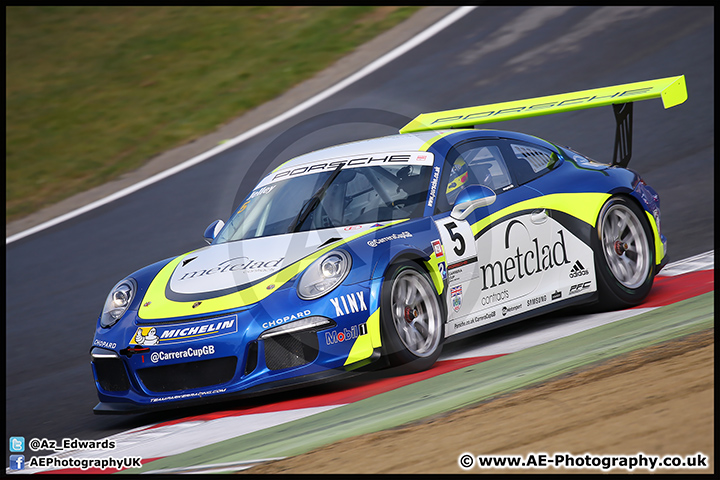 BTCC_Brands_Hatch_03-04-16_AE_009.jpg