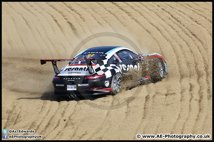 BTCC_Brands_Hatch_03-04-16_AE_010.jpg