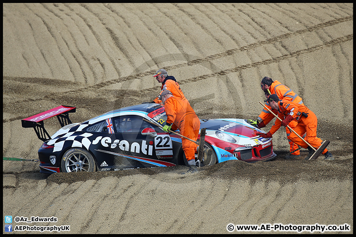 BTCC_Brands_Hatch_03-04-16_AE_012.jpg