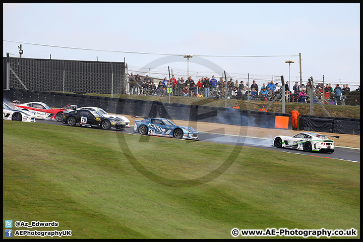 BTCC_Brands_Hatch_03-04-16_AE_013.jpg