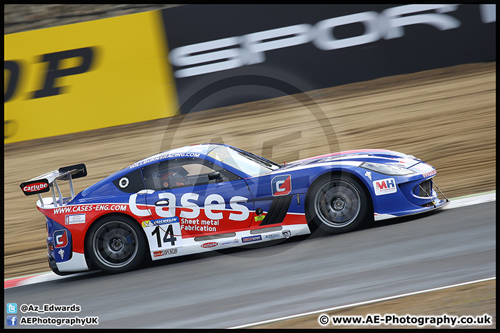 BTCC_Brands_Hatch_03-04-16_AE_015.jpg