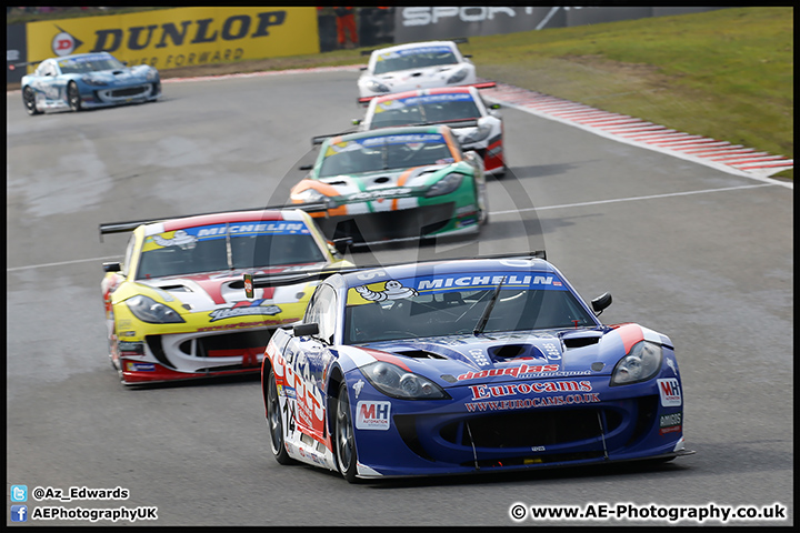 BTCC_Brands_Hatch_03-04-16_AE_016.jpg