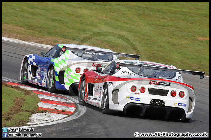 BTCC_Brands_Hatch_03-04-16_AE_017.jpg