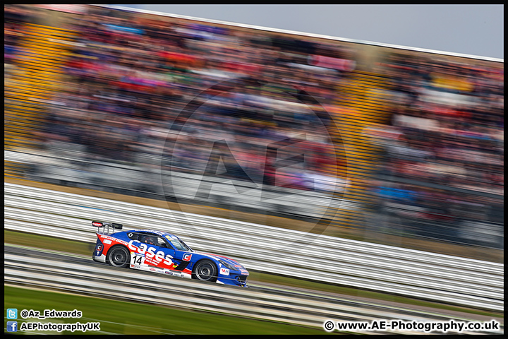 BTCC_Brands_Hatch_03-04-16_AE_018.jpg