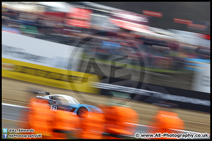 BTCC_Brands_Hatch_03-04-16_AE_019.jpg