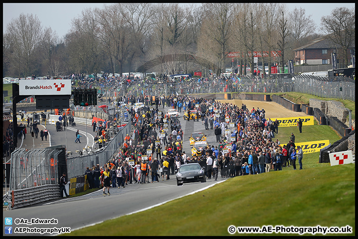BTCC_Brands_Hatch_03-04-16_AE_022.jpg
