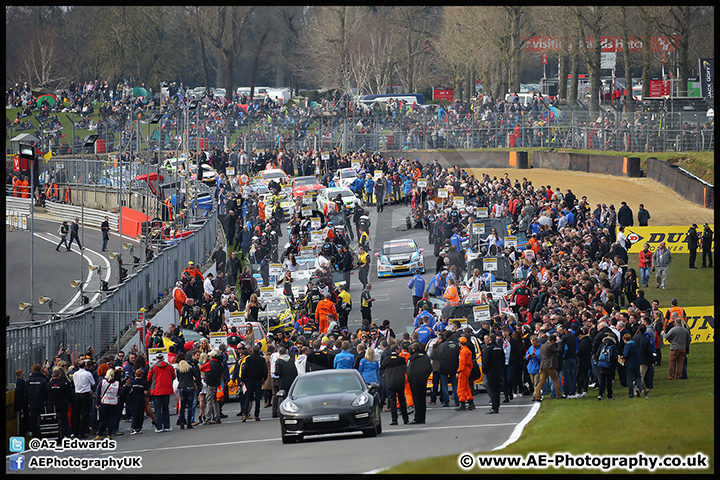 BTCC_Brands_Hatch_03-04-16_AE_023.jpg