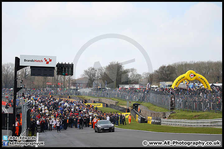 BTCC_Brands_Hatch_03-04-16_AE_024.jpg