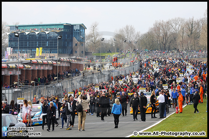 BTCC_Brands_Hatch_03-04-16_AE_025.jpg