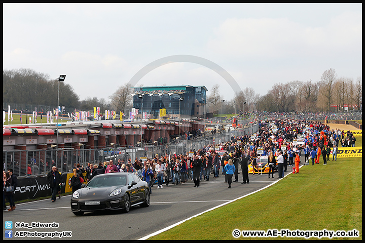 BTCC_Brands_Hatch_03-04-16_AE_026.jpg