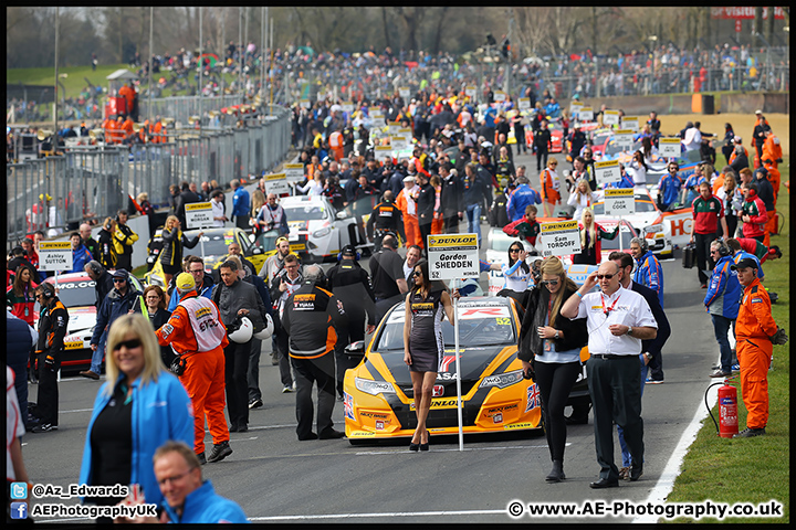 BTCC_Brands_Hatch_03-04-16_AE_027.jpg