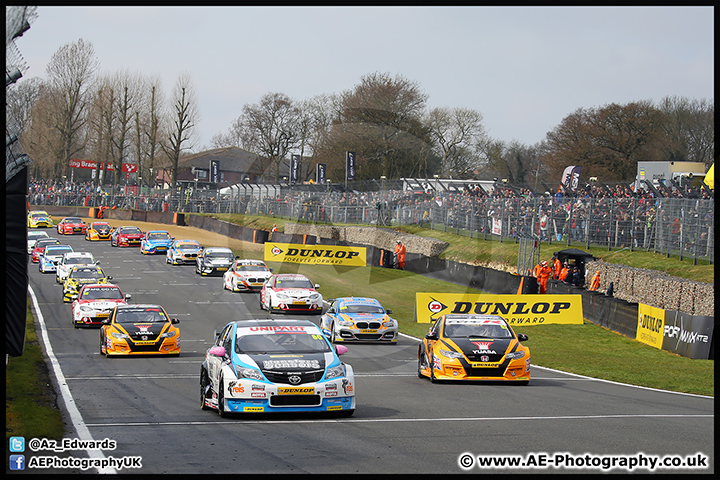 BTCC_Brands_Hatch_03-04-16_AE_029.jpg