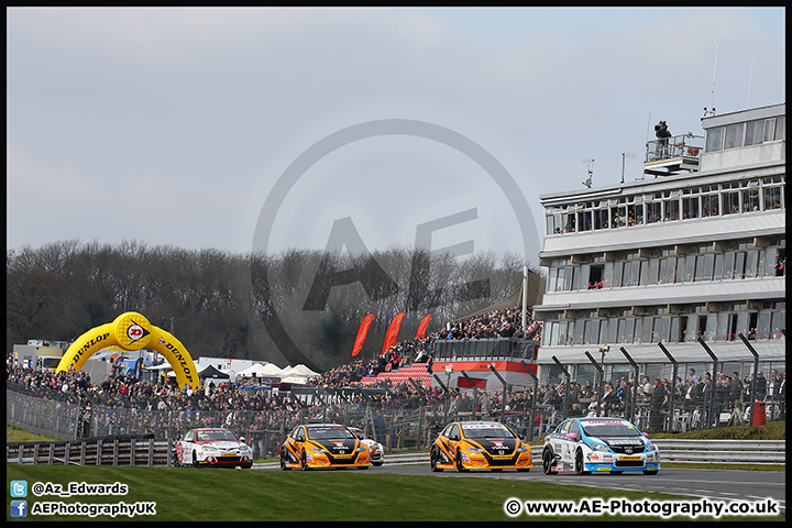 BTCC_Brands_Hatch_03-04-16_AE_031.jpg