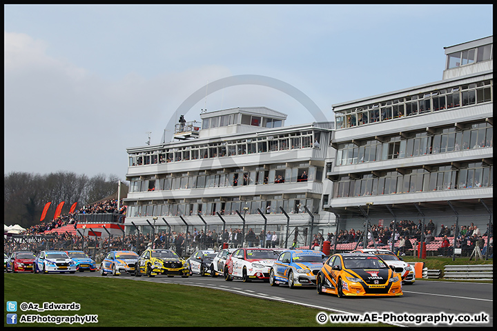 BTCC_Brands_Hatch_03-04-16_AE_032.jpg