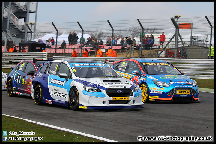 BTCC_Brands_Hatch_03-04-16_AE_033.jpg