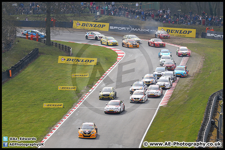 BTCC_Brands_Hatch_03-04-16_AE_035.jpg