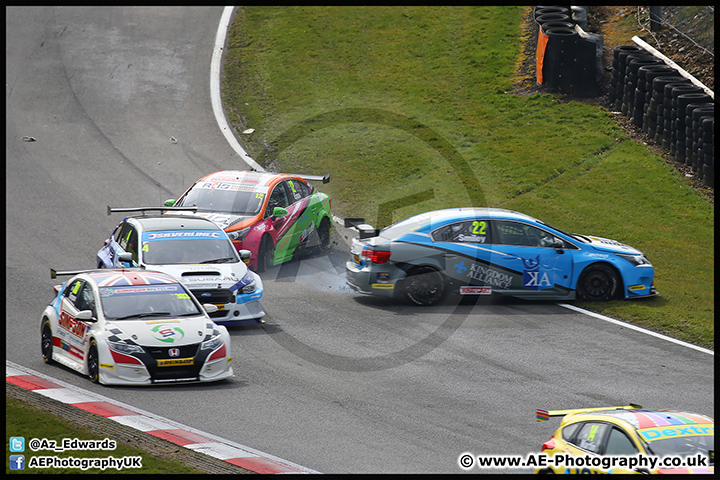 BTCC_Brands_Hatch_03-04-16_AE_037.jpg