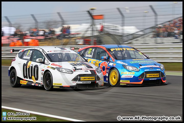 BTCC_Brands_Hatch_03-04-16_AE_039.jpg