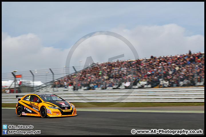 BTCC_Brands_Hatch_03-04-16_AE_040.jpg