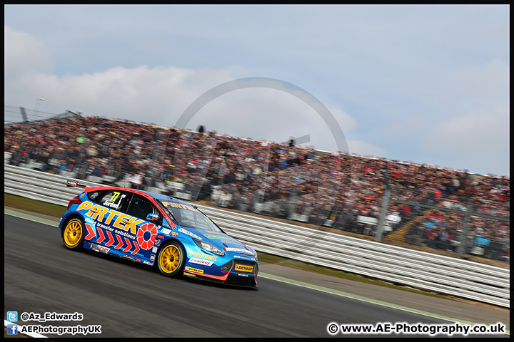 BTCC_Brands_Hatch_03-04-16_AE_043.jpg