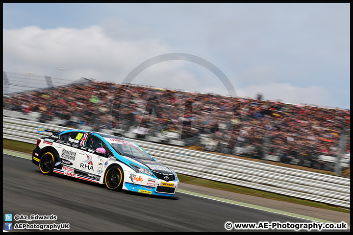 BTCC_Brands_Hatch_03-04-16_AE_044.jpg