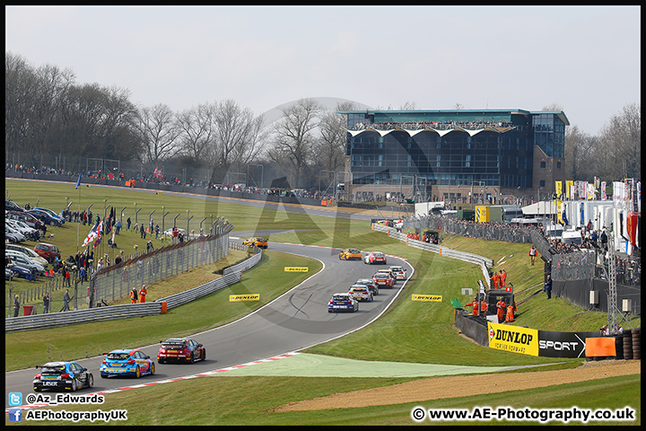 BTCC_Brands_Hatch_03-04-16_AE_048.jpg