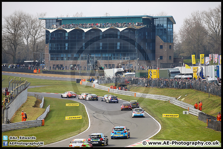 BTCC_Brands_Hatch_03-04-16_AE_049.jpg