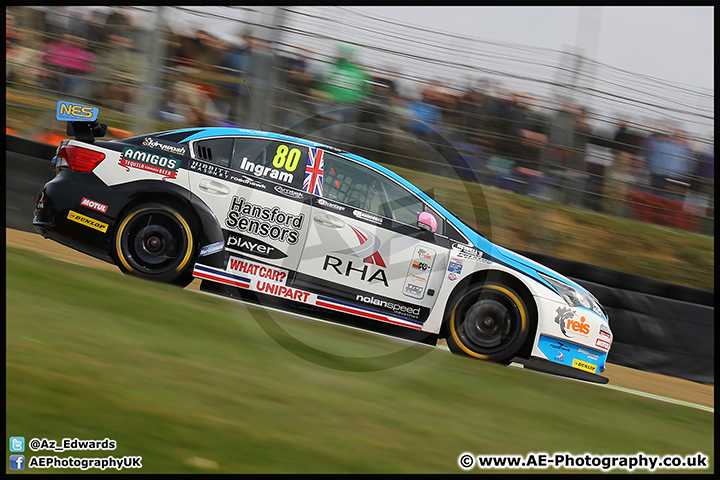 BTCC_Brands_Hatch_03-04-16_AE_050.jpg