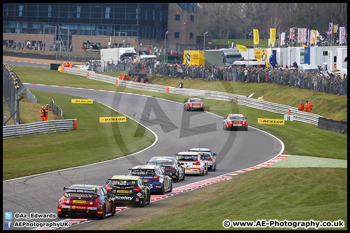 BTCC_Brands_Hatch_03-04-16_AE_051.jpg