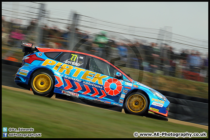 BTCC_Brands_Hatch_03-04-16_AE_052.jpg