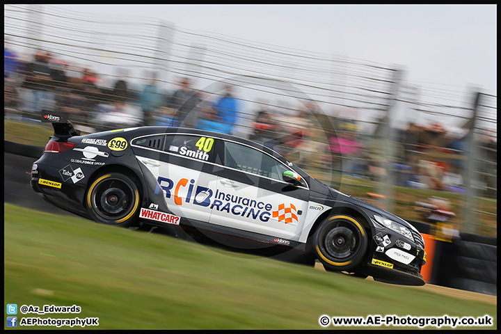 BTCC_Brands_Hatch_03-04-16_AE_054.jpg