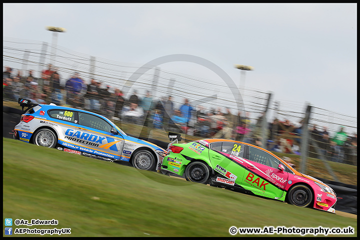 BTCC_Brands_Hatch_03-04-16_AE_055.jpg