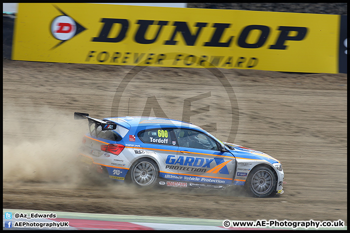 BTCC_Brands_Hatch_03-04-16_AE_056.jpg