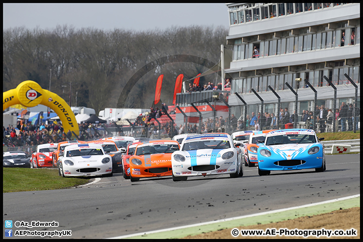 BTCC_Brands_Hatch_03-04-16_AE_057.jpg