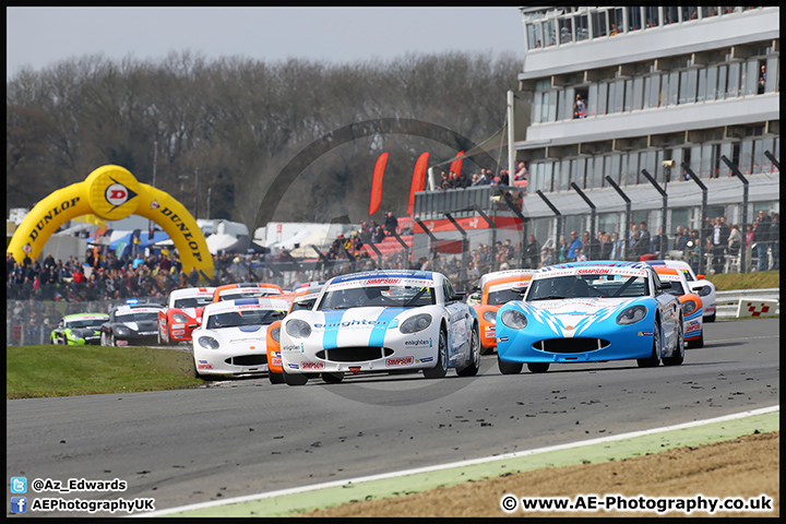 BTCC_Brands_Hatch_03-04-16_AE_058.jpg