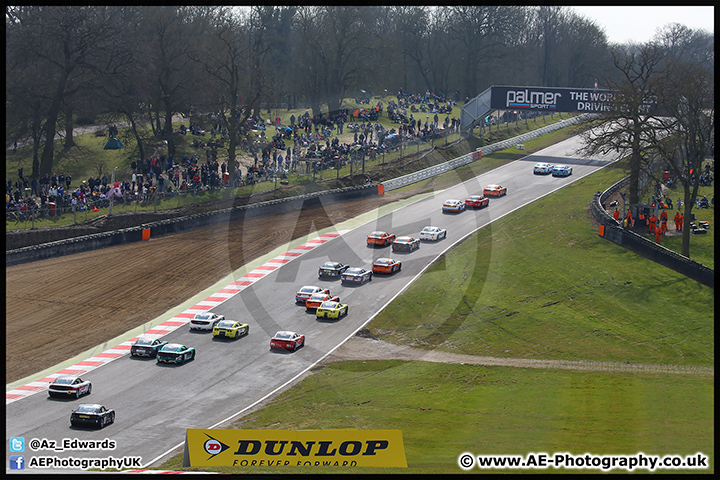 BTCC_Brands_Hatch_03-04-16_AE_059.jpg