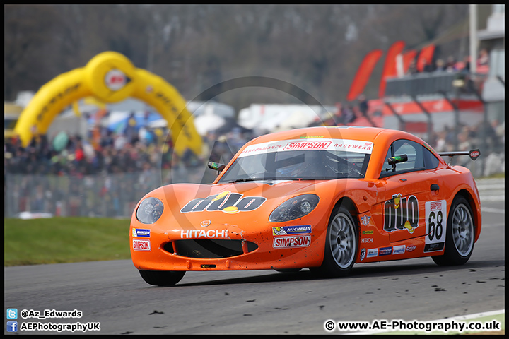 BTCC_Brands_Hatch_03-04-16_AE_061.jpg