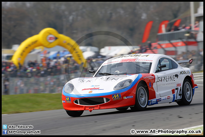 BTCC_Brands_Hatch_03-04-16_AE_063.jpg