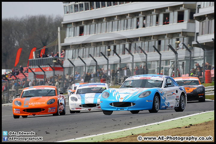 BTCC_Brands_Hatch_03-04-16_AE_064.jpg