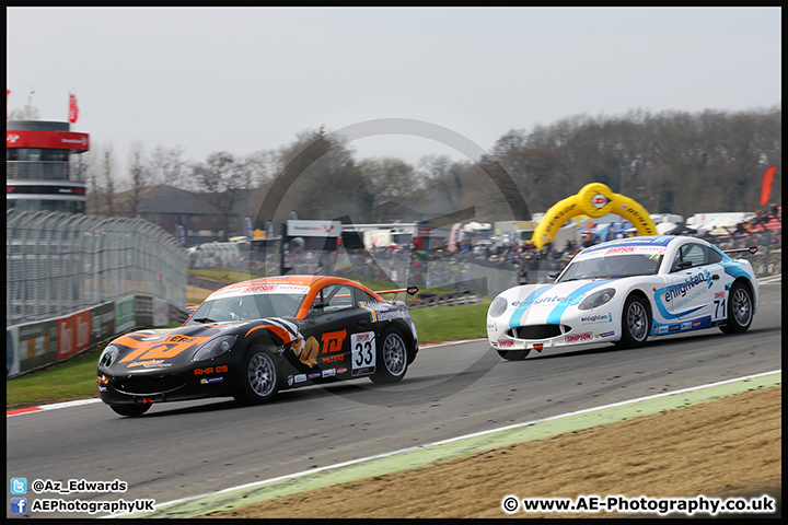 BTCC_Brands_Hatch_03-04-16_AE_066.jpg